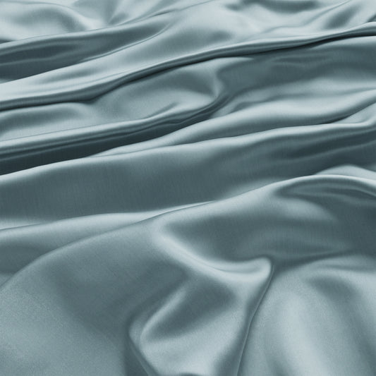 Are Cotton Bedsheet Good?