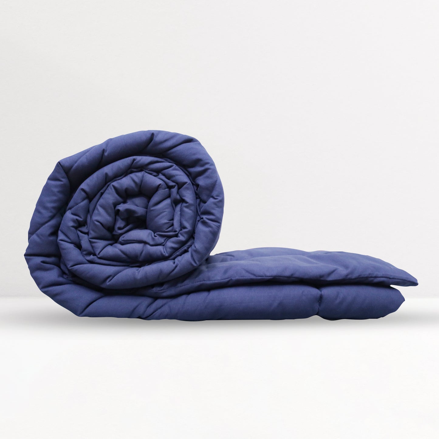 PIVI ALL WEATHER COMFORTER