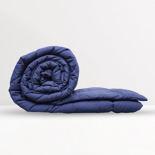 PIVI ALL WEATHER COMFORTER