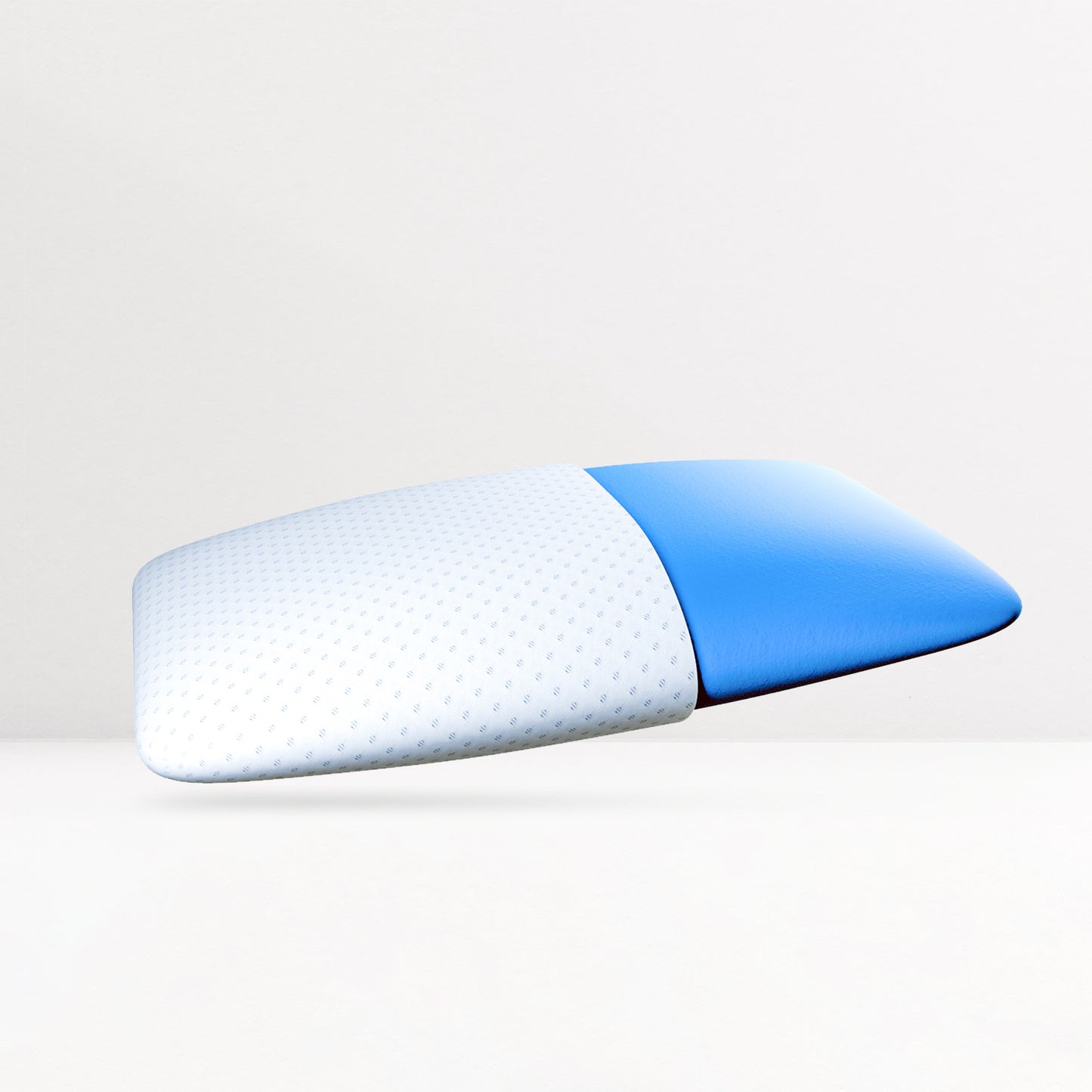 PIVI Cool Memory Foam Pillow