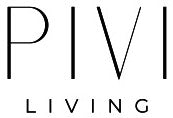 piviliving